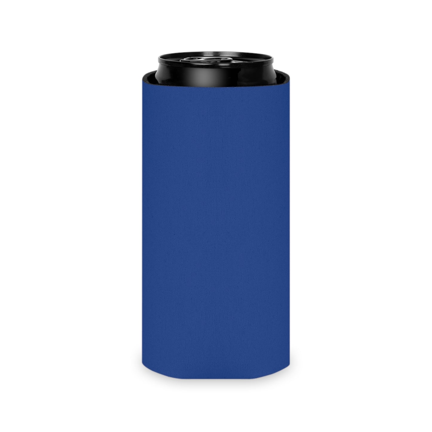 OBX Can Cooler in Blue