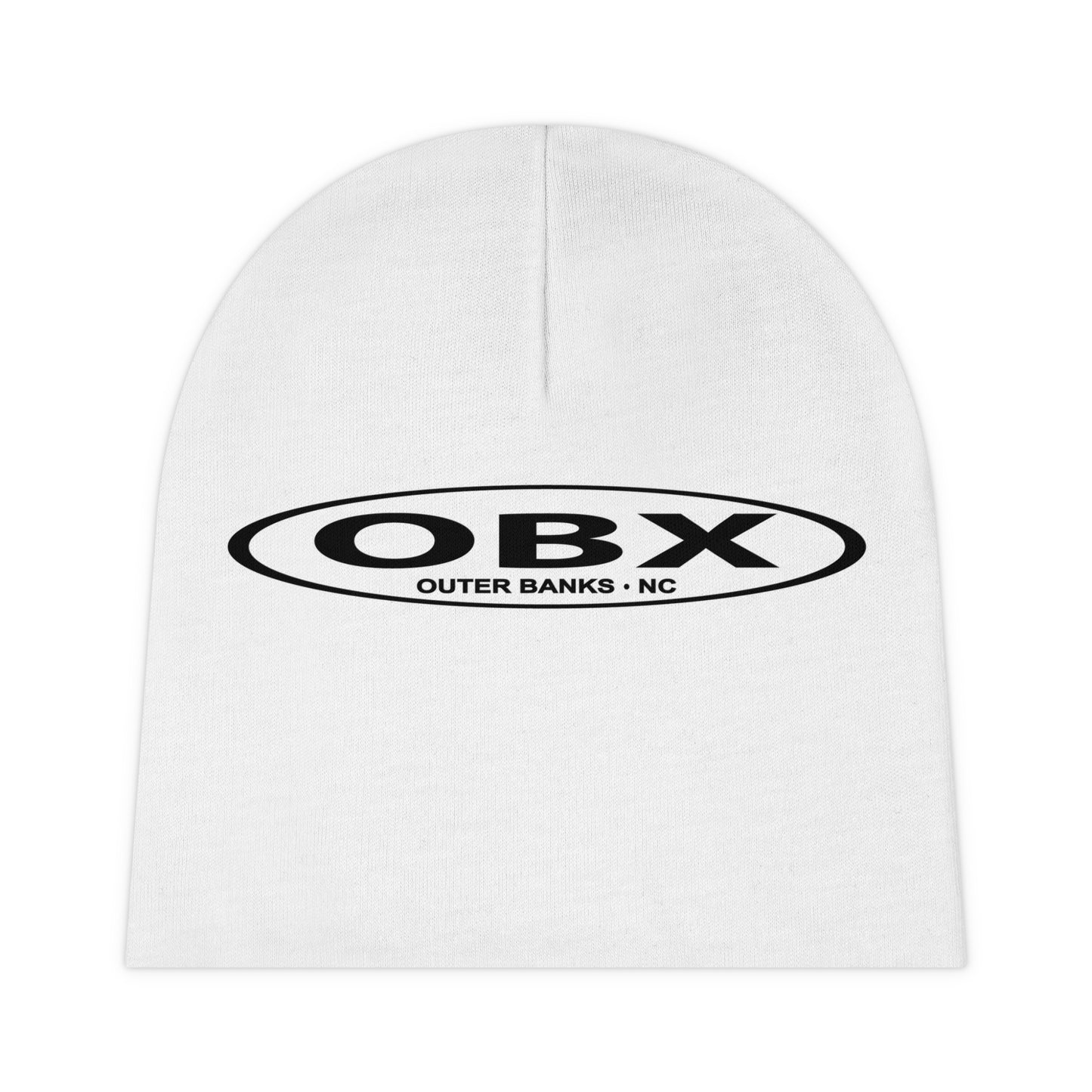 Obx Baby Beanie