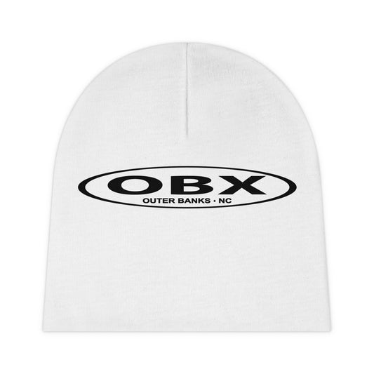 Obx Baby Beanie