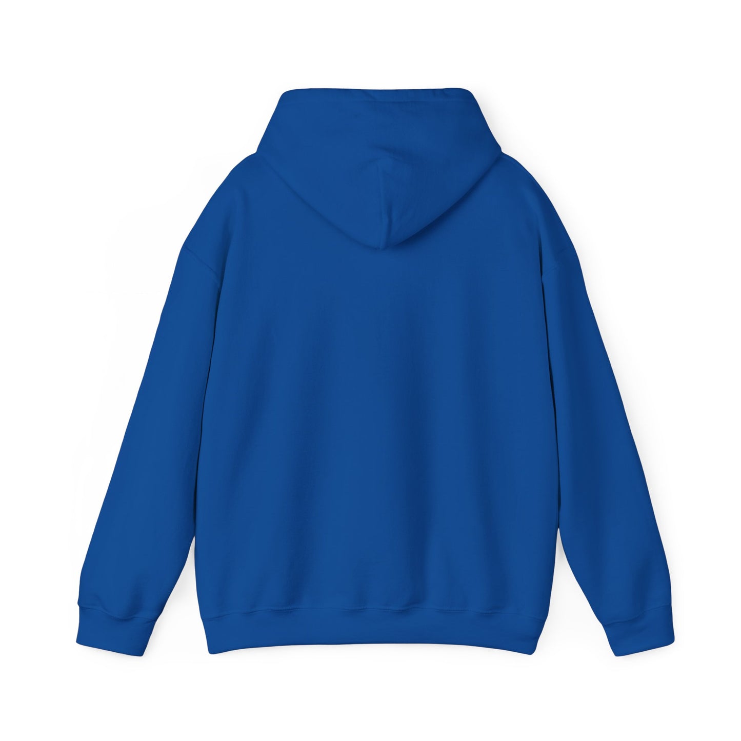 Obx Stretch Unisex Heavy Blend™ Hooded Sweatshirt