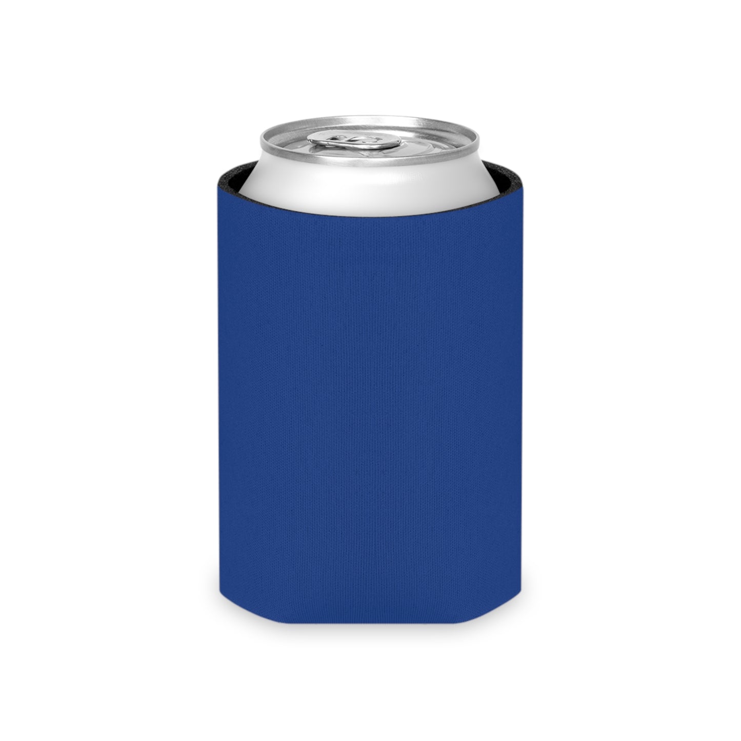 OBX Can Cooler in Blue